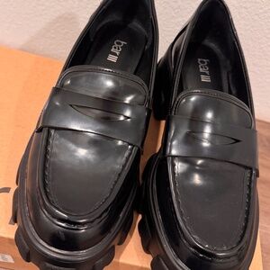 Bar lll Loafer